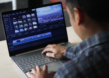 1500 becas: Alianza entre Enseña Chile y Fundación Telefónica Movistar busca certificar en herramientas digitales