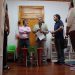 Municipalidad de Quillota inaugura un Centro de Estimulación Temprana para niños y niñas de la comuna