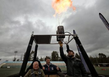 Con un completo calendario de actividades y artistas: Concón lanzó su cartelera Verano 2024