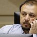 Diputado Cuello emplaza a republicanos a reconocer que propuesta favorece a empresarios corruptos