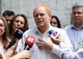 Militantes renuncian a Republicanos: «El liderazgo del partido abandonó la preocupación por las urgencias sociales»