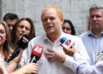 Militantes renuncian a Republicanos: «El liderazgo del partido abandonó la preocupación por las urgencias sociales»