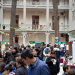 PUCV triplica adjudicaciones como beneficiaria principal en concurso ANID que fomenta la internacionalización