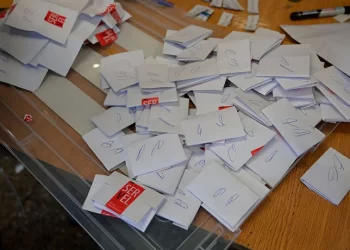 Cambio de preferencias en Valparaíso: resultados plebiscitarios contrastan entre 2022 y 2023