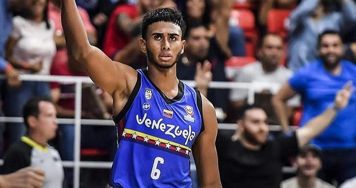 Conmoción en el deporte: Fallece medallista de los Juegos Panamericanos Santiago 2023