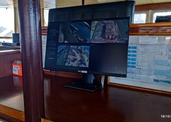 Corte Suprema confirma sanción de Sernapesca en contra de armador industrial por realizar descarte de merluza común