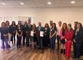 Alianza entre Duoc UC Sede Valparaíso y Clínica Bupa Reñaca busca potenciar la red de salud