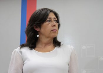 Escándalo en el ISP: Juicio revela irregularidades en contrataciones y acusaciones sin fundamento