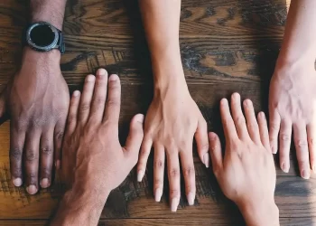 [Opinión] Andrés Musalem: Constitución e inclusión