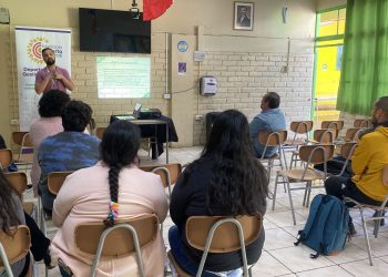 Municipio Abierto de Quilpué concluyó exitosos procesos participativos para construir su Ordenanza de Humedales
