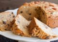 Clásicos para esta Navidad: recetas de pan de pascua, galletas de jengibre y cola de mono