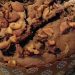 Una celebración rica y saludable: receta de pan de pascua y galletas de chía para Navidad