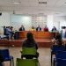 Concejo Municipal de Quillota aprobó Plan de Salud Municipal para el 2024
