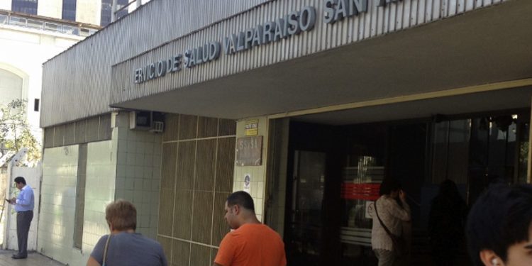 Declaran ilegal desvinculación de funcionario del Servicio de Salud de Valparaíso-San Antonio y ordenan indemnización
