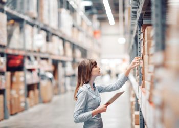 [Opinión] Silvio Becerra: El trabajo de ayer y hoy