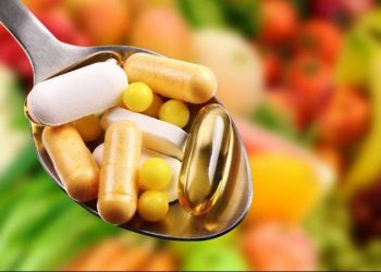 Fin de año sin estrés: Claves para alimentarse bien y relajarse