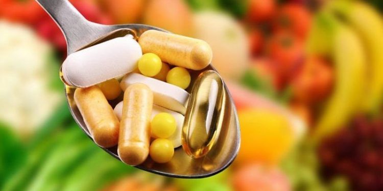 Fin de año sin estrés: Claves para alimentarse bien y relajarse