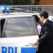 PDI detuvo a hombre que robó al interior de diversos domicilios de Cachagua