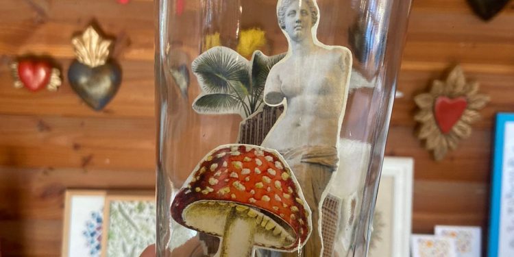 Centro de Extensión Duoc UC Sede Valparaíso realizará taller de fanales gratuito para todo el público