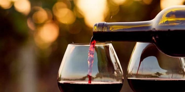 Cartelera del Centro de Extensión Duoc UC te invita a conocer sobre “Todos los Chiles Vitivinícolas” en las Cavas de Cousiño