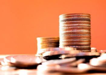 [Opinión] Tomás Albagly: La “economía naranja”, un cambio de paradigma que mueve la aguja en la actividad local