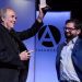 «No transgredió la Constitución»: Contraloría respalda entrega de medallas por el Presidente Boric a Garzón y Serrat en conmemoración del Golpe de Estado