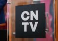 CNTV presenta estudio sobre noticieros centrales de la TV abierta