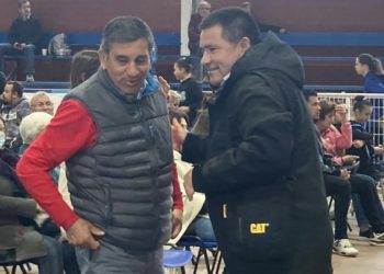 Concejales presentan querella criminal contra alcaldes de El Tabo y El Quisco por malversación en la AMPSA