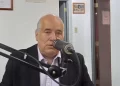 Miguel Toledo asume como nuevo Seremi del Trabajo en Valparaíso tras la salida de Susana Calderón