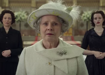 «The Crown» llega a su fin: esto fue lo mejor, lo peor y lo más tonto