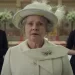 «The Crown» llega a su fin: esto fue lo mejor, lo peor y lo más tonto