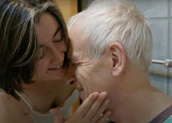 «La Memoria Infinita» presentará nueva función gratuita este miércoles en el Centro de Extensión Duoc UC