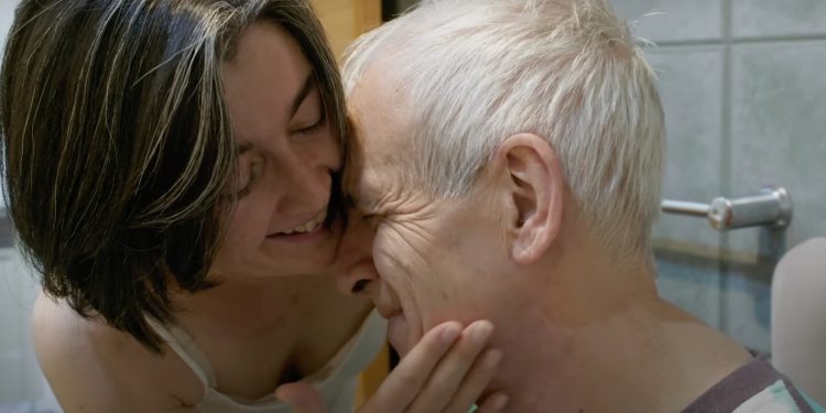 «La Memoria Infinita» presentará nueva función gratuita este miércoles en el Centro de Extensión Duoc UC