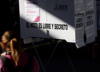 Qué elecciones tiene América Latina en 2024 y cómo pueden cambiar una tendencia firme