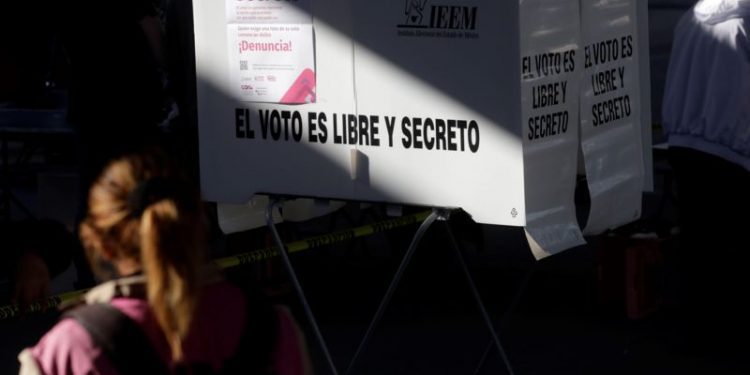 Qué elecciones tiene América Latina en 2024 y cómo pueden cambiar una tendencia firme