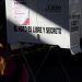 Qué elecciones tiene América Latina en 2024 y cómo pueden cambiar una tendencia firme