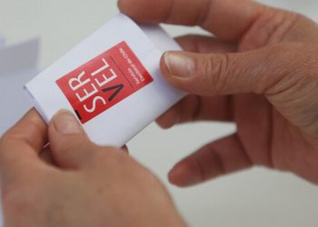 ¡Actualiza tu Domicilio Electoral! Servel habilita trámite hasta el 8 de junio