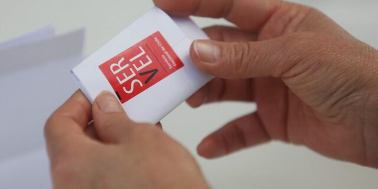 ¡Actualiza tu Domicilio Electoral! Servel habilita trámite hasta el 8 de junio