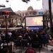 “Cine solar” llega este verano a los barrios de Valparaíso