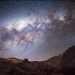 [Opinión] Antonio Montero: Cartografiando el Universo desde el desierto chileno