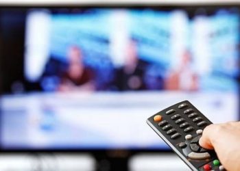 [Opinión] Ignacio Paz Palma: Más allá de los dominios de la muerte