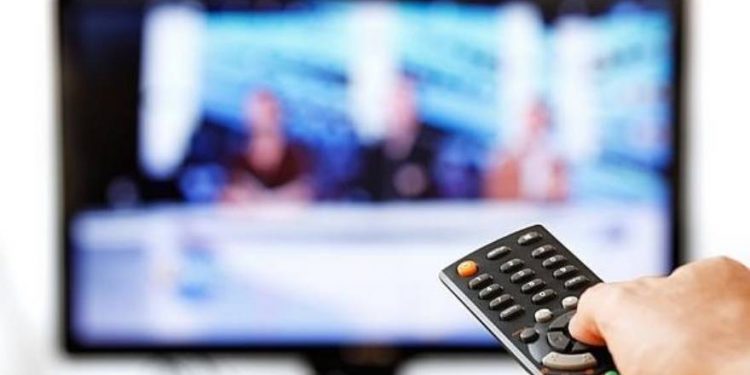 [Opinión] Ignacio Paz Palma: Más allá de los dominios de la muerte