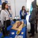 Vacaciones, destinos y ofertas de viajes: nueva edición de la Feria Internacional de Turismo Valparaíso Región Fitval 2024