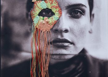 Enero se inicia con manualidades de Talleres La Casita en el Centro de Extensión Duoc UC