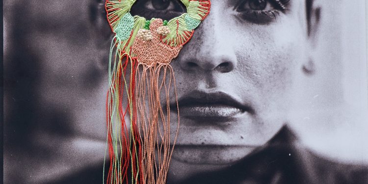 Enero se inicia con manualidades de Talleres La Casita en el Centro de Extensión Duoc UC