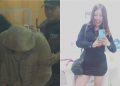 Formalizan al presunto autor del femicidio de Michelle Silva en el Valle de Aconcagua