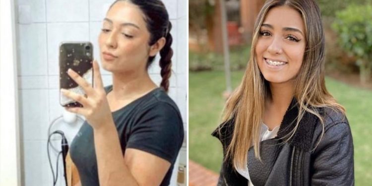 Municipio de Viña del Mar suma acciones de apoyo en la búsqueda de joven desaparecida en la comuna