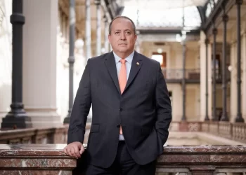 Fiscalía Nacional abre de oficio investigación penal por pensiones de gracia del estallido