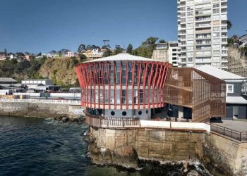 Arcos apuesta por proyectarse como el instituto de la industria creativa en su admisión 2024