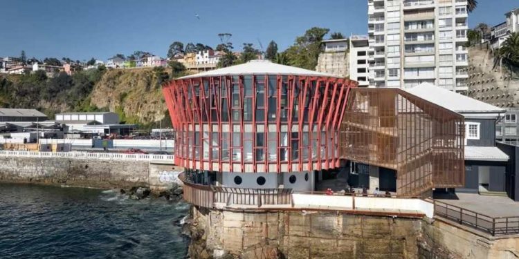 Arcos apuesta por proyectarse como el instituto de la industria creativa en su admisión 2024